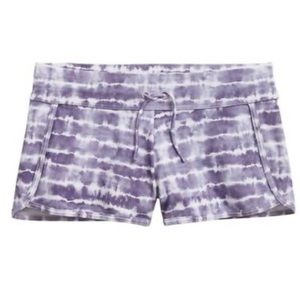 Athleta Girl’s Cannonball Swim Short, NWT